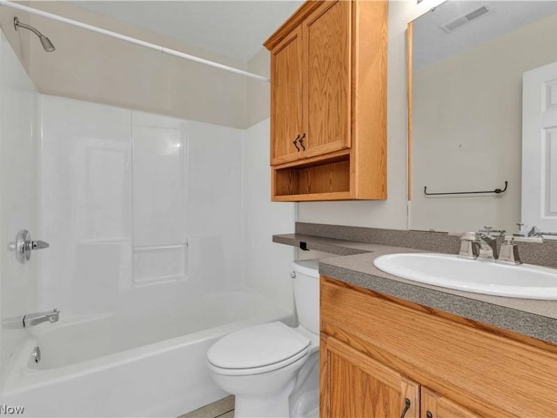 406 Oleander Oval, Unit 44, Madison, OH 44057 Photo 21