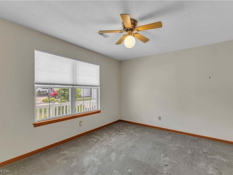 406 Oleander Oval, Unit 44, Madison, OH 44057 Photo 22