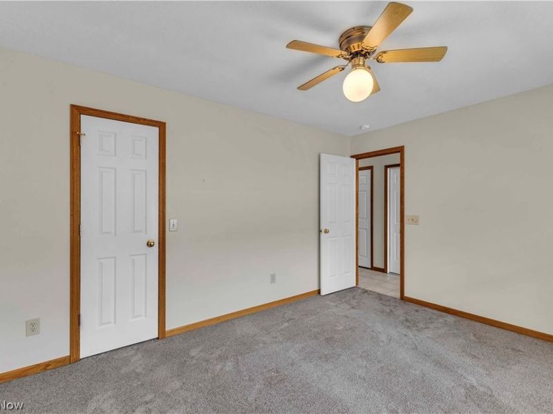 406 Oleander Oval, Unit 44, Madison, OH 44057 Photo 23