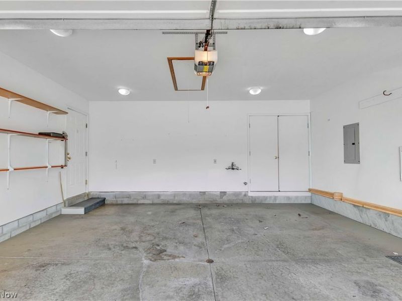 406 Oleander Oval, Unit 44, Madison, OH 44057 Photo 27