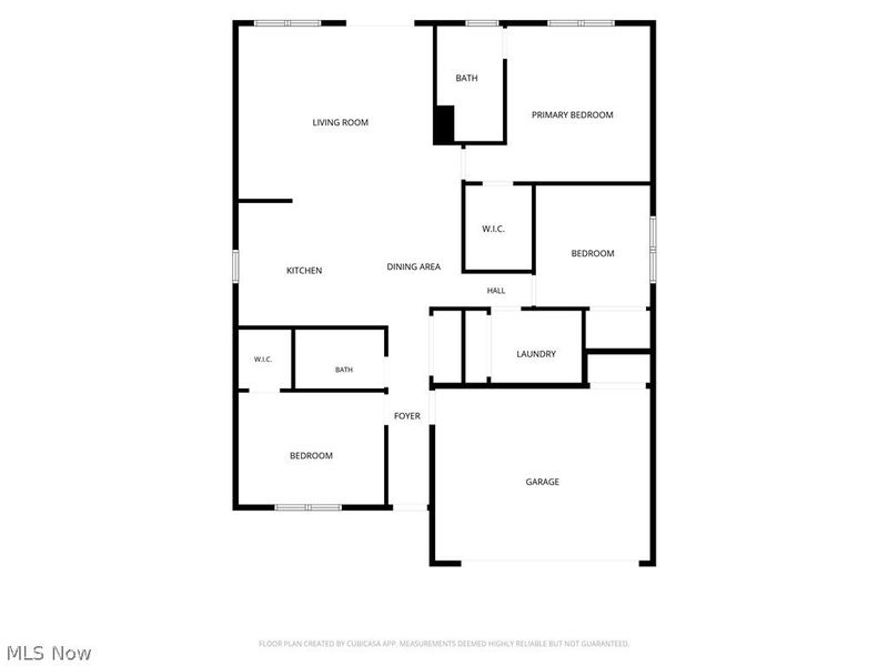 406 Oleander Oval, Unit 44, Madison, OH 44057 Photo 29