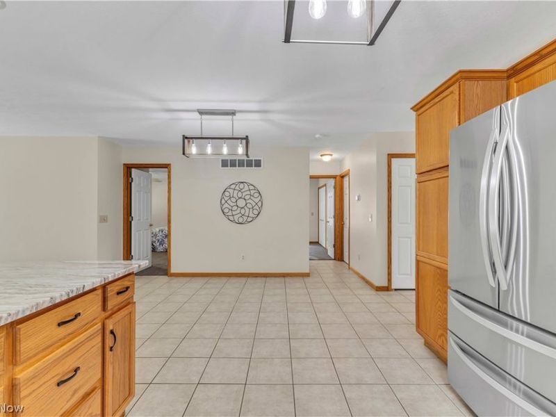 406 Oleander Oval, Unit 44, Madison, OH 44057 Photo 6