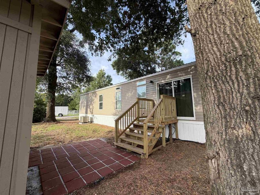 Property Image 58