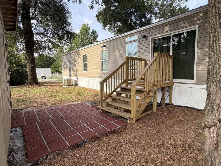 Property Image 59