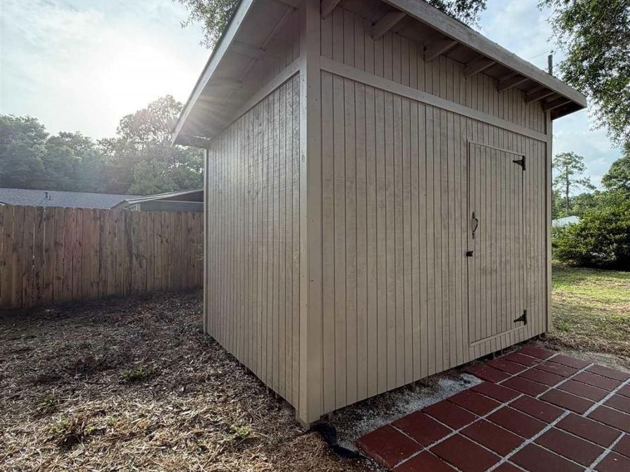 Property Image 60