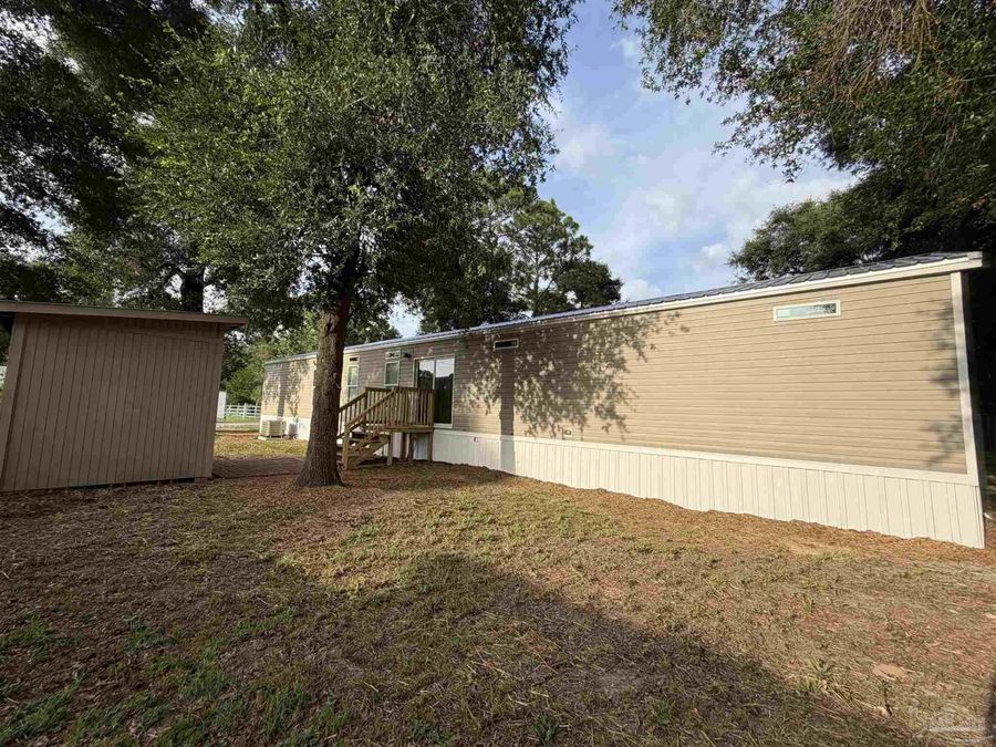Property Image 64