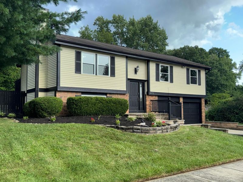 4172 Pewter Court, Gahanna, OH 43230 Photo 1