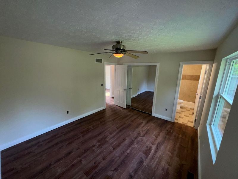 4172 Pewter Court, Gahanna, OH 43230 Photo 13