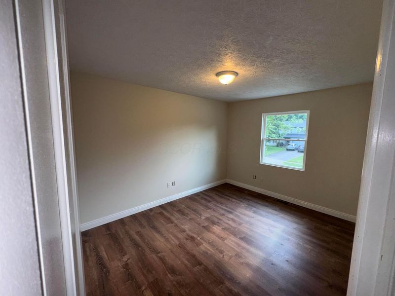 4172 Pewter Court, Gahanna, OH 43230 Photo 14
