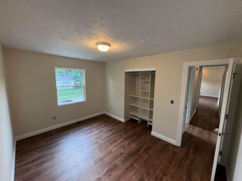 4172 Pewter Court, Gahanna, OH 43230 Photo 15