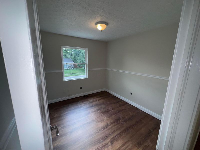 4172 Pewter Court, Gahanna, OH 43230 Photo 16