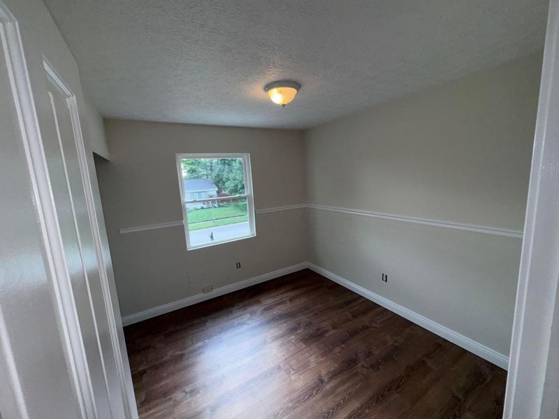 4172 Pewter Court, Gahanna, OH 43230 Photo 17