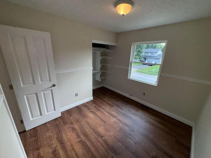4172 Pewter Court, Gahanna, OH 43230 Photo 18