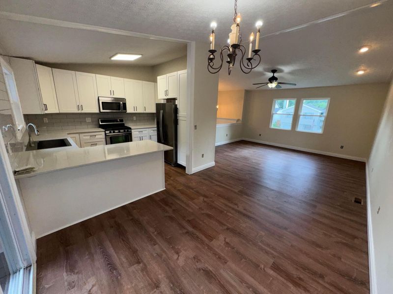 4172 Pewter Court, Gahanna, OH 43230 Photo 19