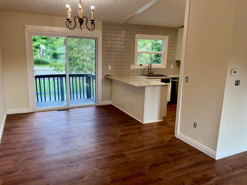 4172 Pewter Court, Gahanna, OH 43230 Photo 21