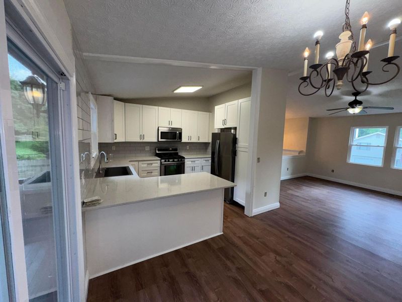 4172 Pewter Court, Gahanna, OH 43230 Photo 23