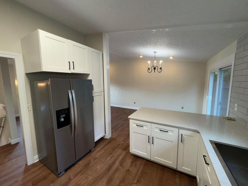 4172 Pewter Court, Gahanna, OH 43230 Photo 25
