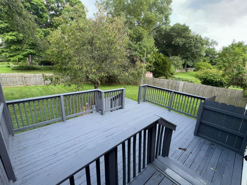 4172 Pewter Court, Gahanna, OH 43230 Photo 27