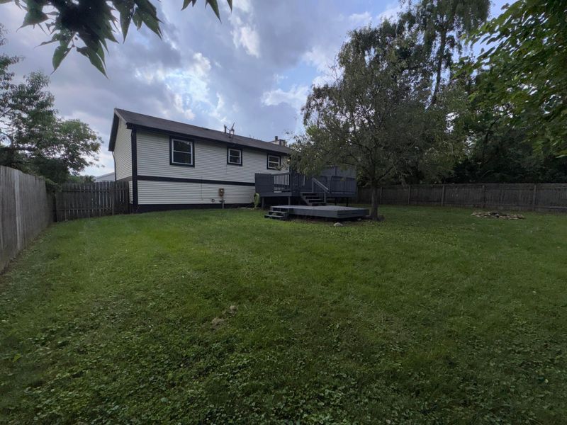 4172 Pewter Court, Gahanna, OH 43230 Photo 28