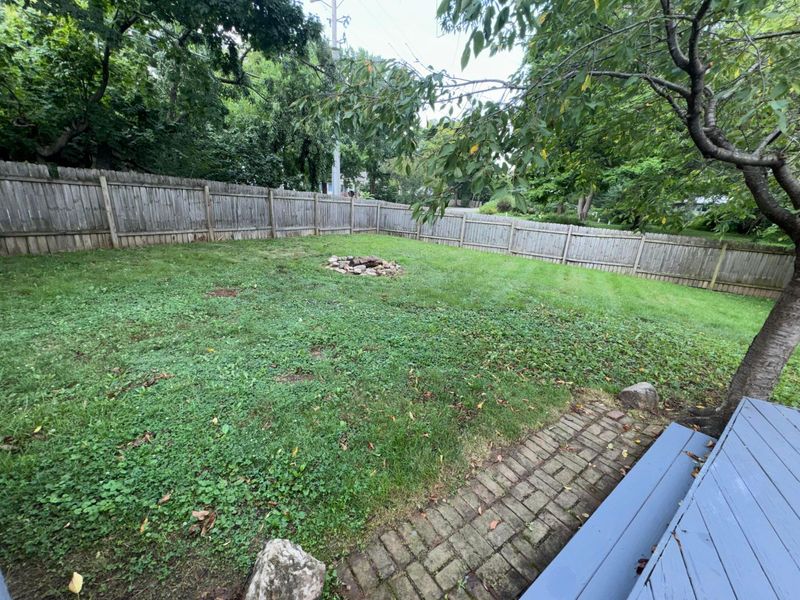 4172 Pewter Court, Gahanna, OH 43230 Photo 29