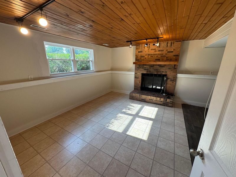 4172 Pewter Court, Gahanna, OH 43230 Photo 4