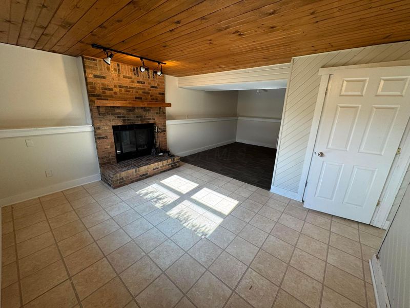 4172 Pewter Court, Gahanna, OH 43230 Photo 5
