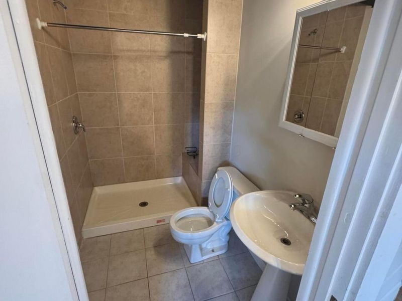 4172 Pewter Court, Gahanna, OH 43230 Photo 6