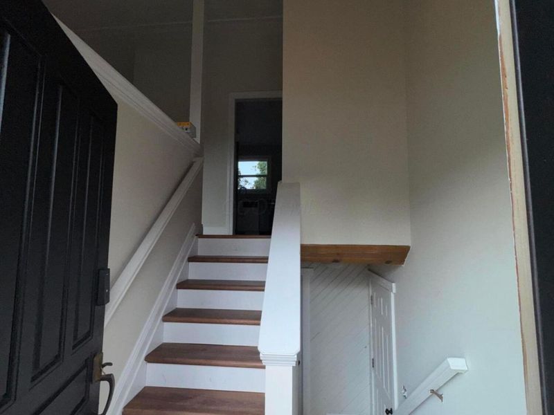 4172 Pewter Court, Gahanna, OH 43230 Photo 7