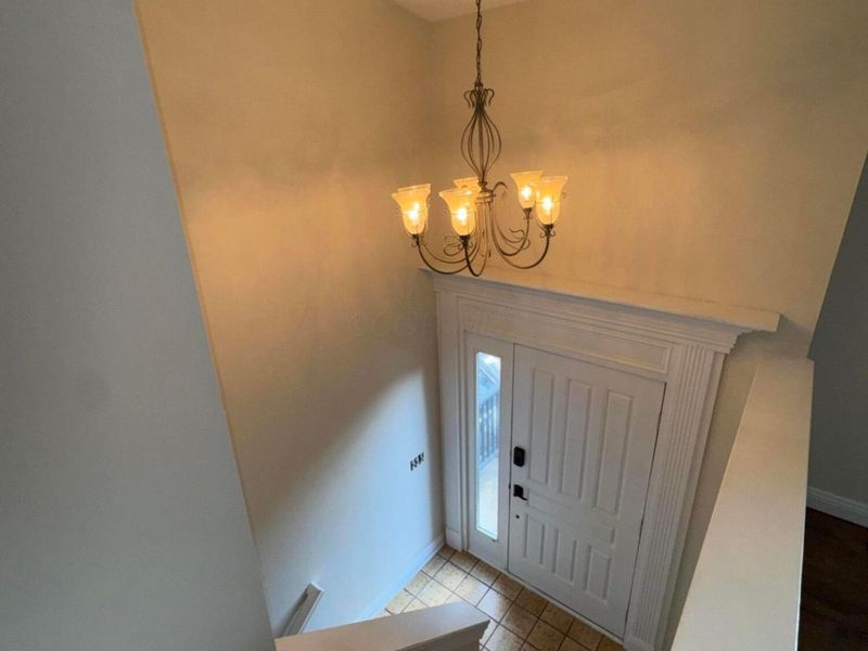 4172 Pewter Court, Gahanna, OH 43230 Photo 8