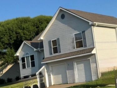15575 NW 126th Street, Platte City, MO 64079