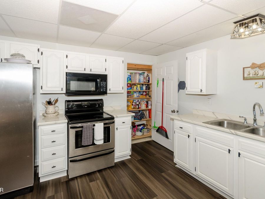 Property Image 49