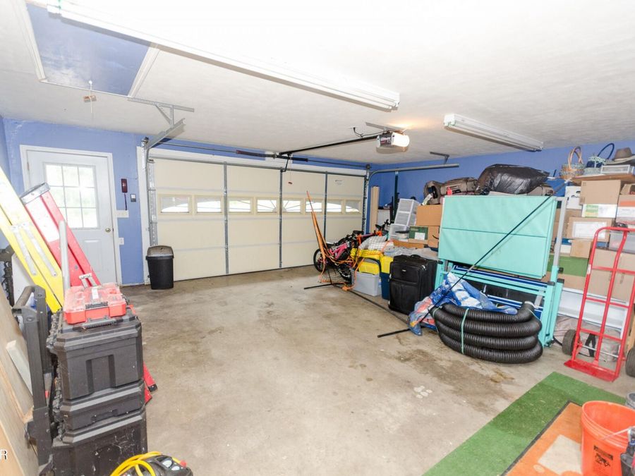 Property Image 61