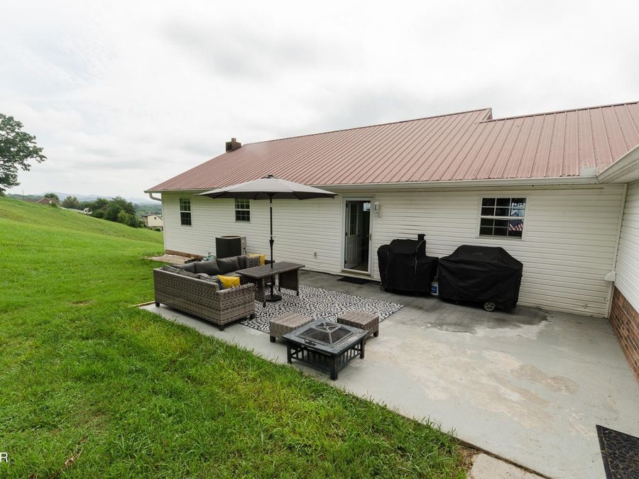 Property Image 62