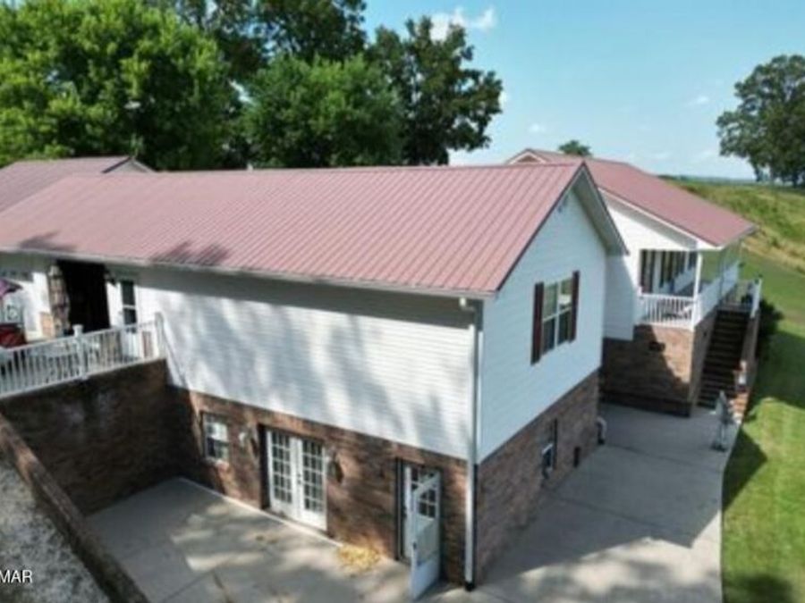 Property Image 63