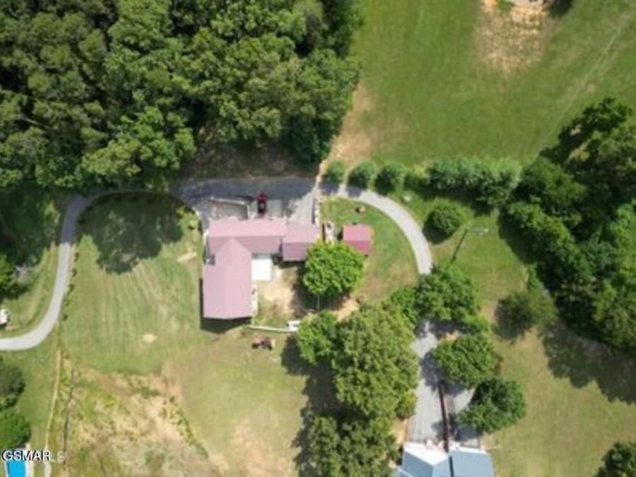 Property Image 64