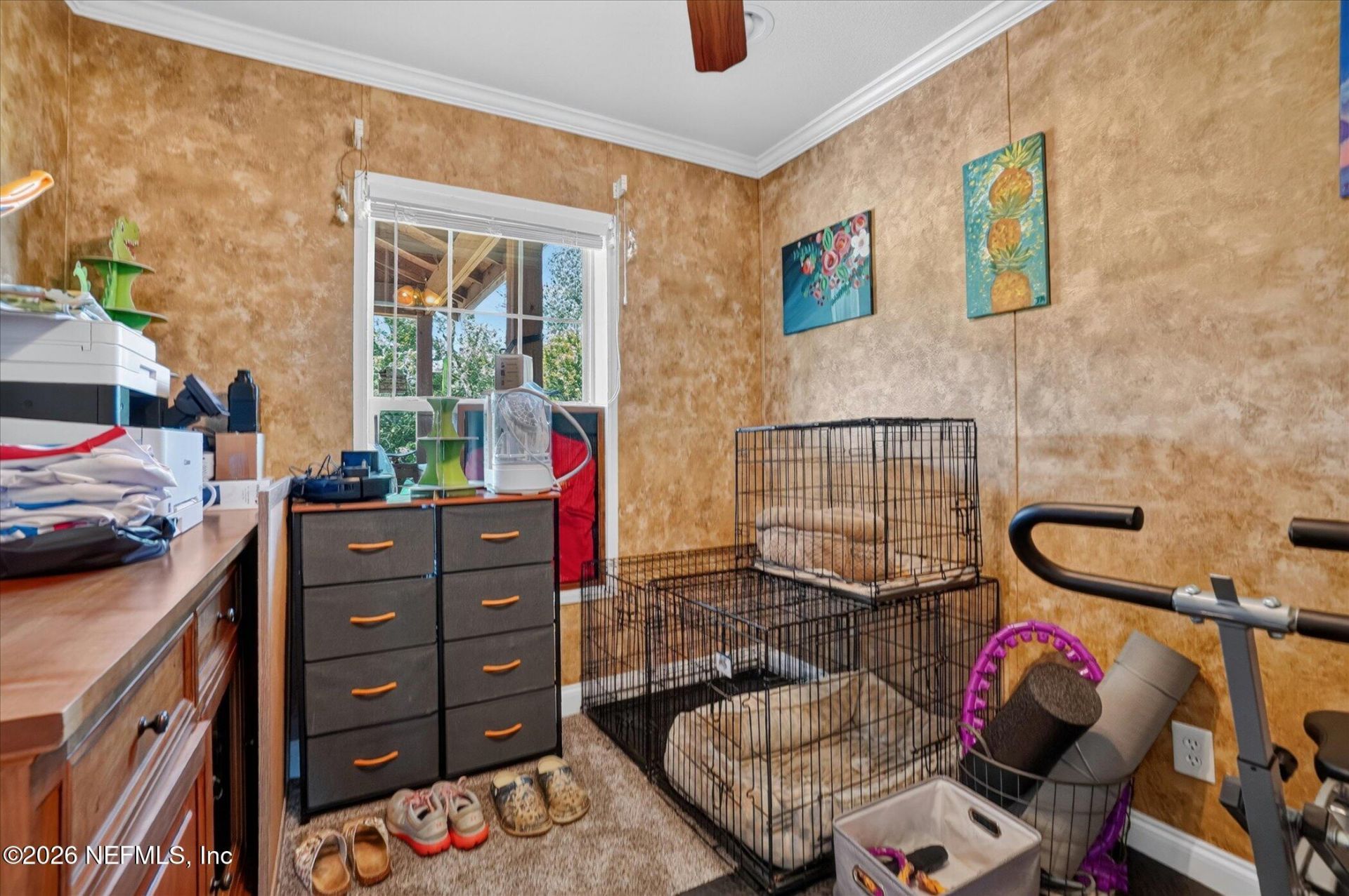17189 County Road 252, Mcalpin, FL 32062 Photo
