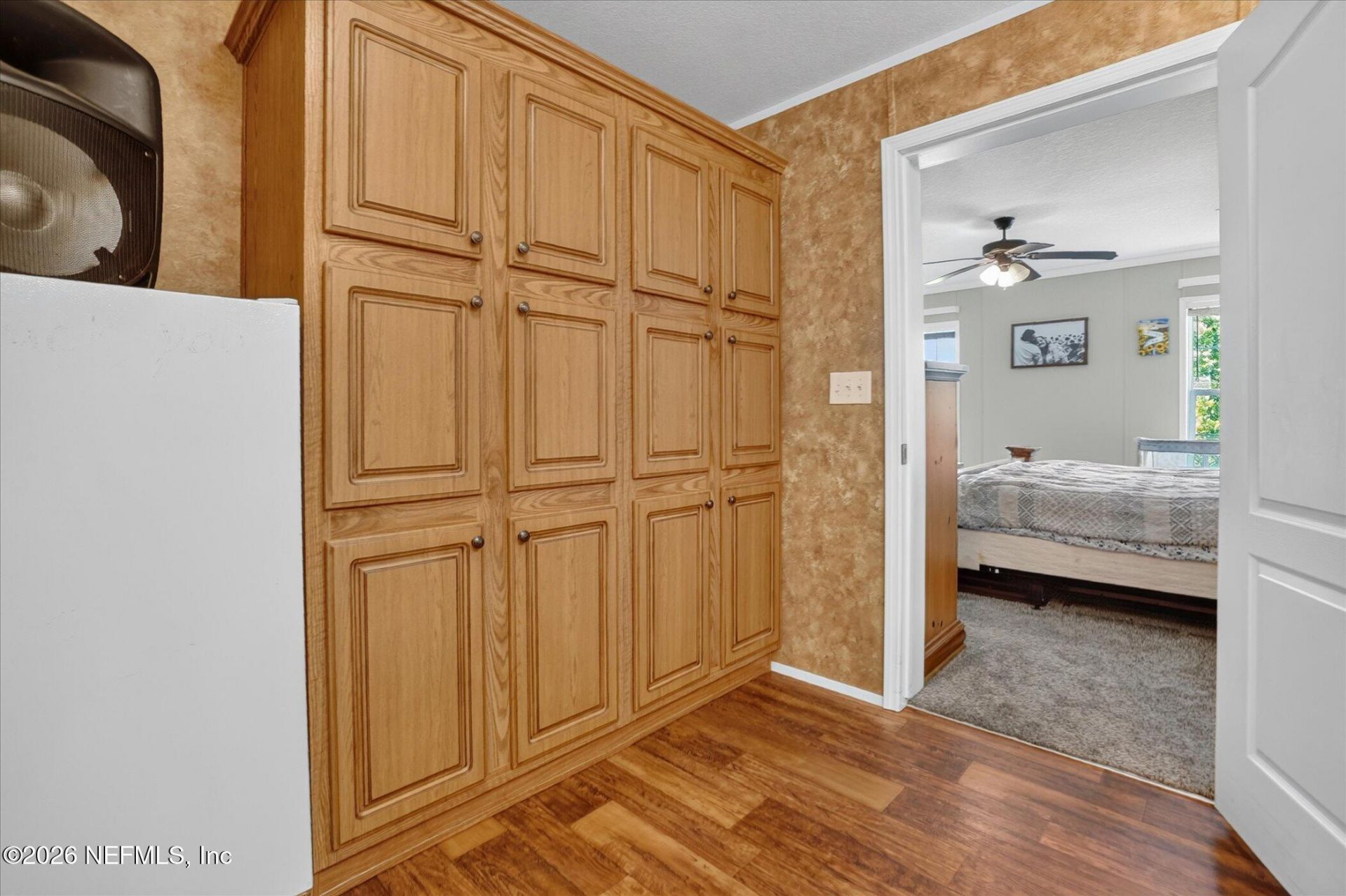 17189 County Road 252, Mcalpin, FL 32062 Photo