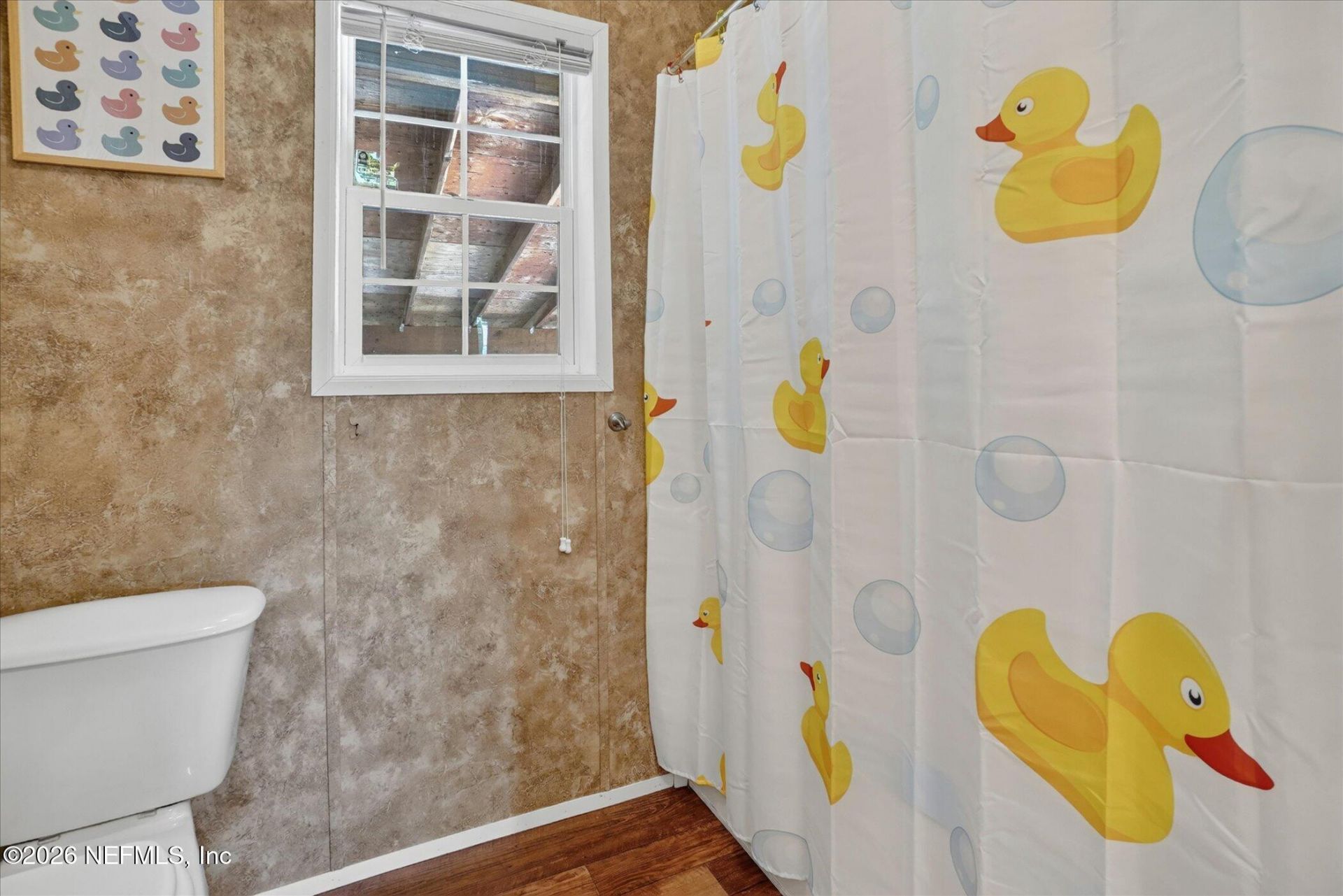 17189 County Road 252, Mcalpin, FL 32062 Photo