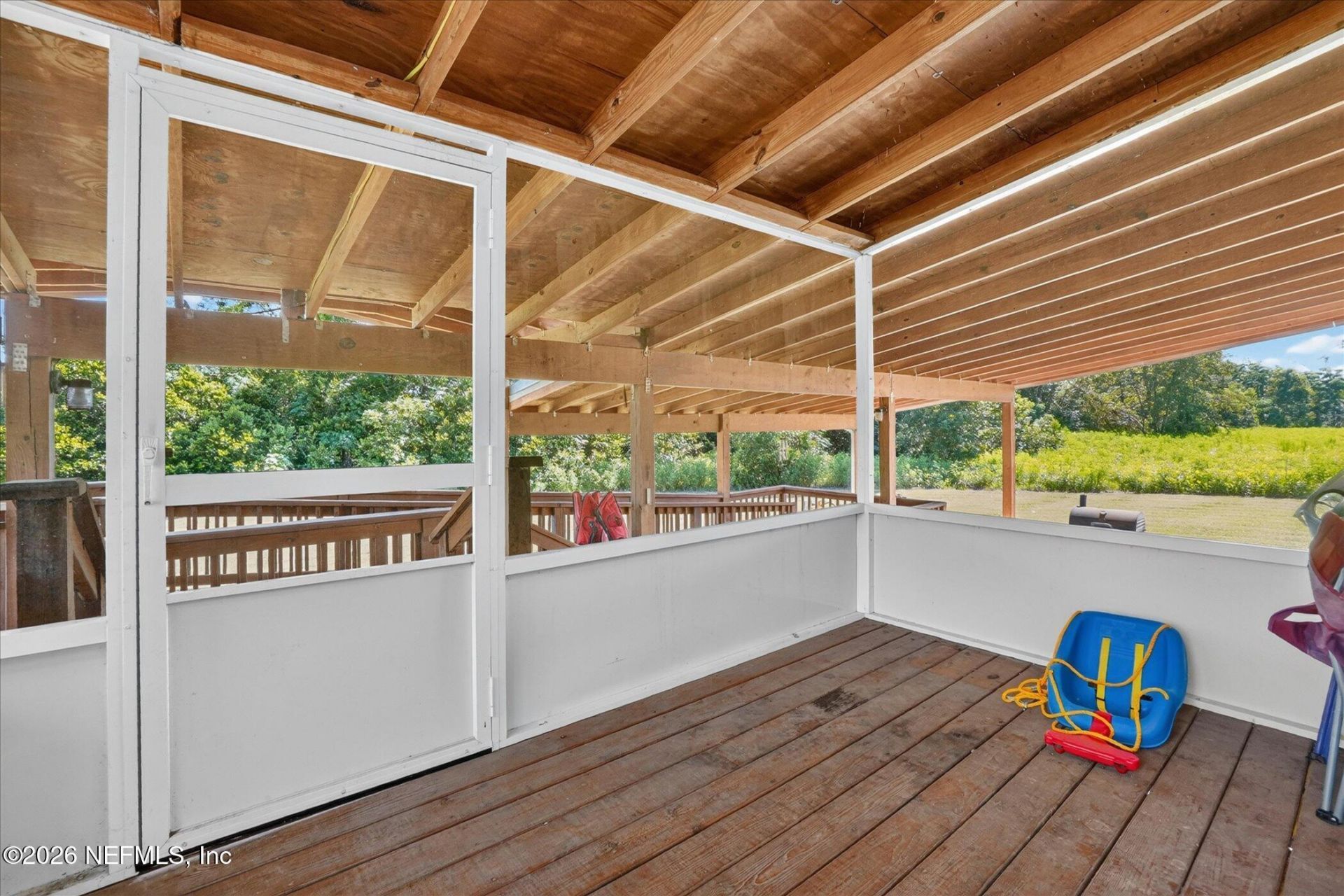 17189 County Road 252, Mcalpin, FL 32062 Photo