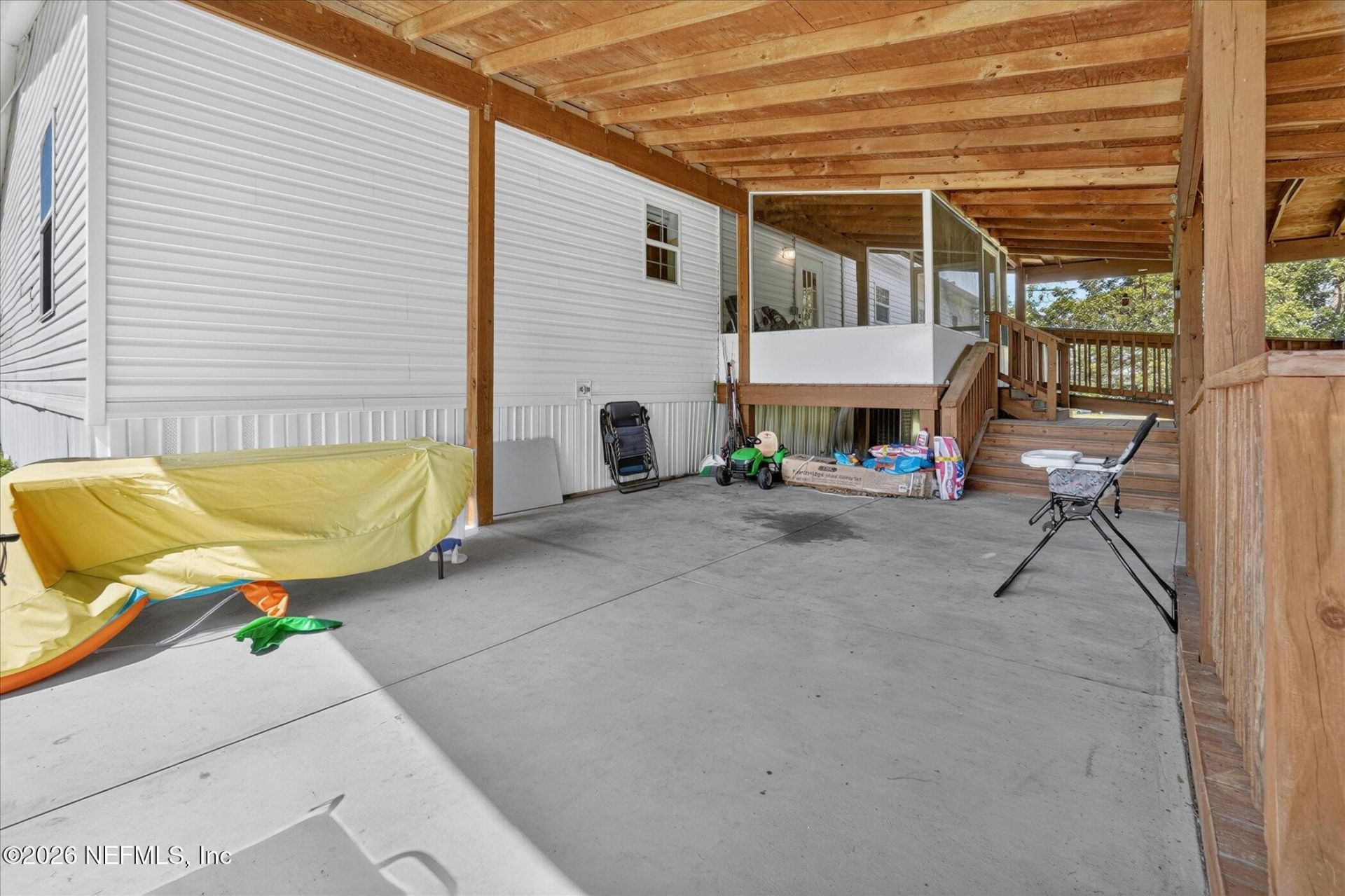17189 County Road 252, Mcalpin, FL 32062 Photo