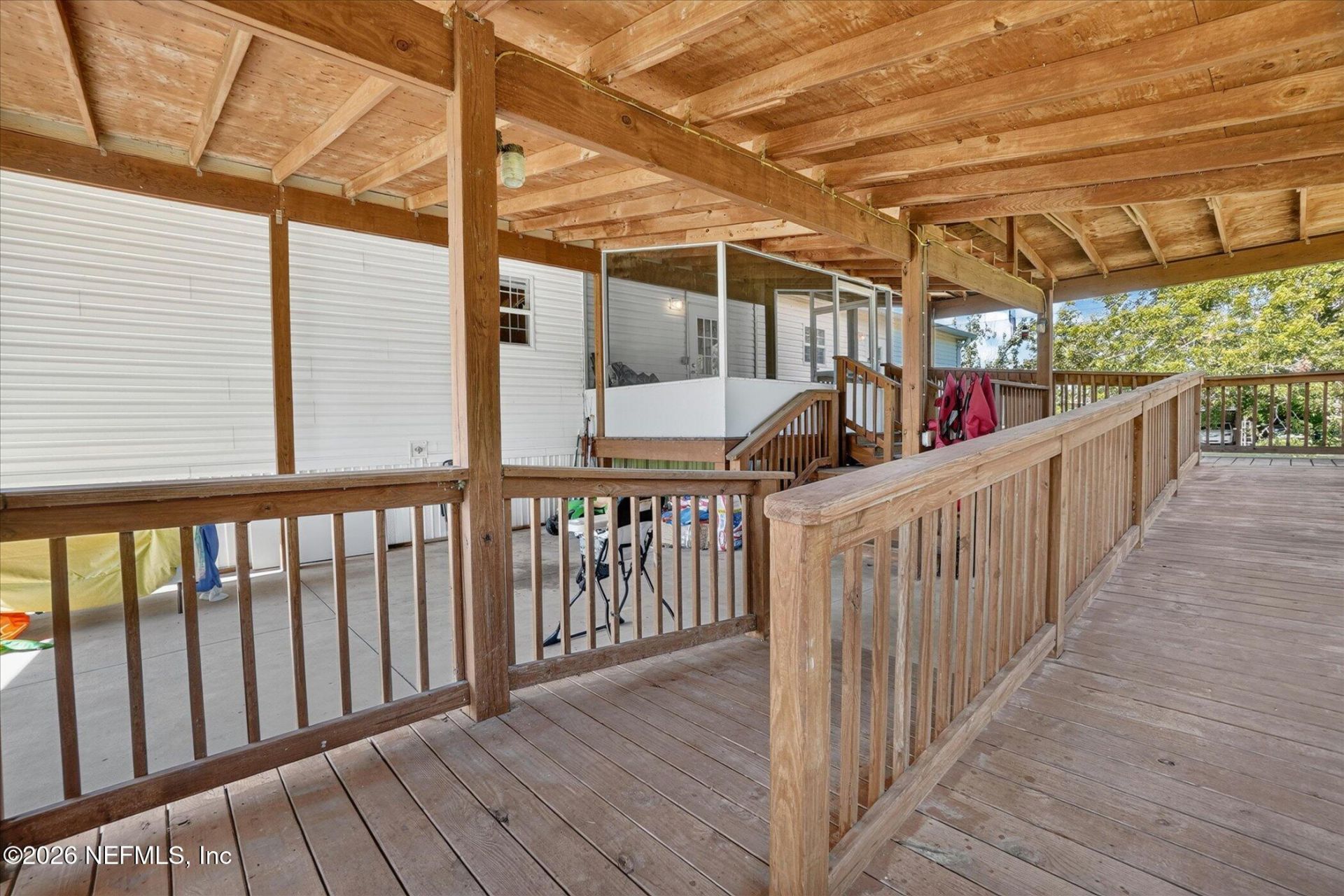 17189 County Road 252, Mcalpin, FL 32062 Photo