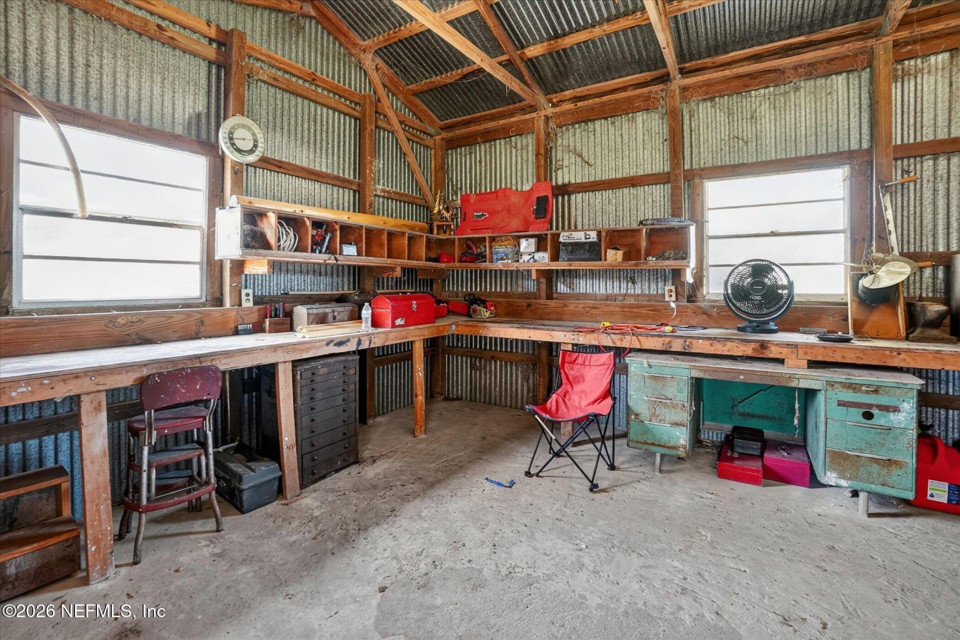 17189 County Road 252, Mcalpin, FL 32062 Photo