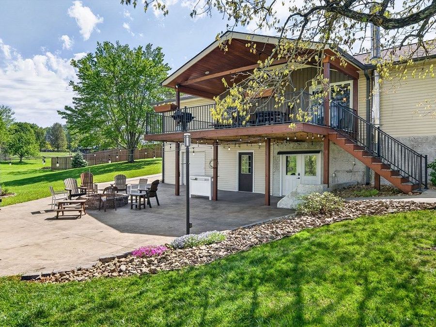 Property Image 42