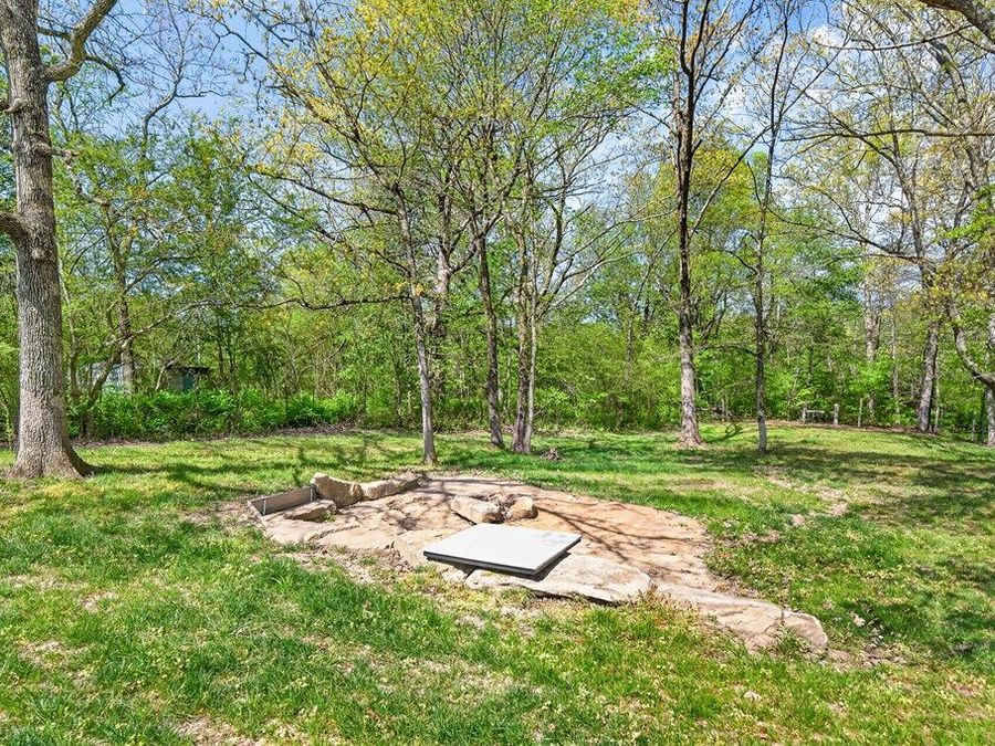 Property Image 47
