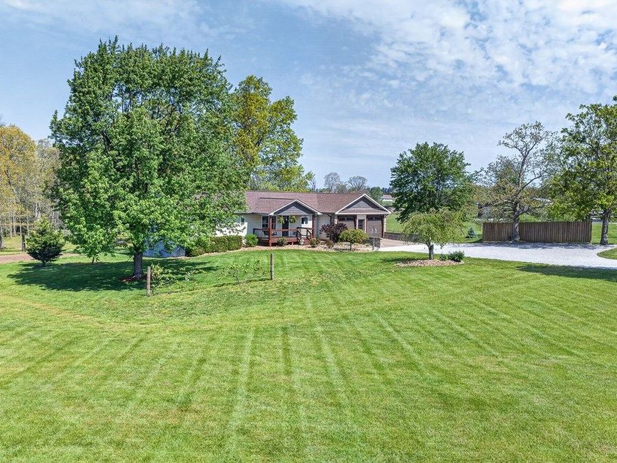 Property Image 49
