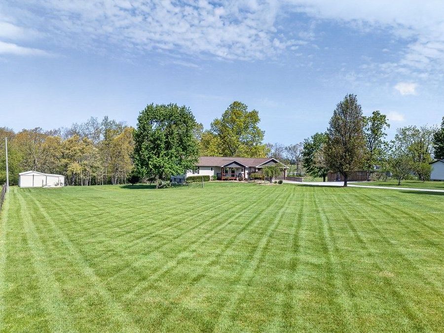 Property Image 51