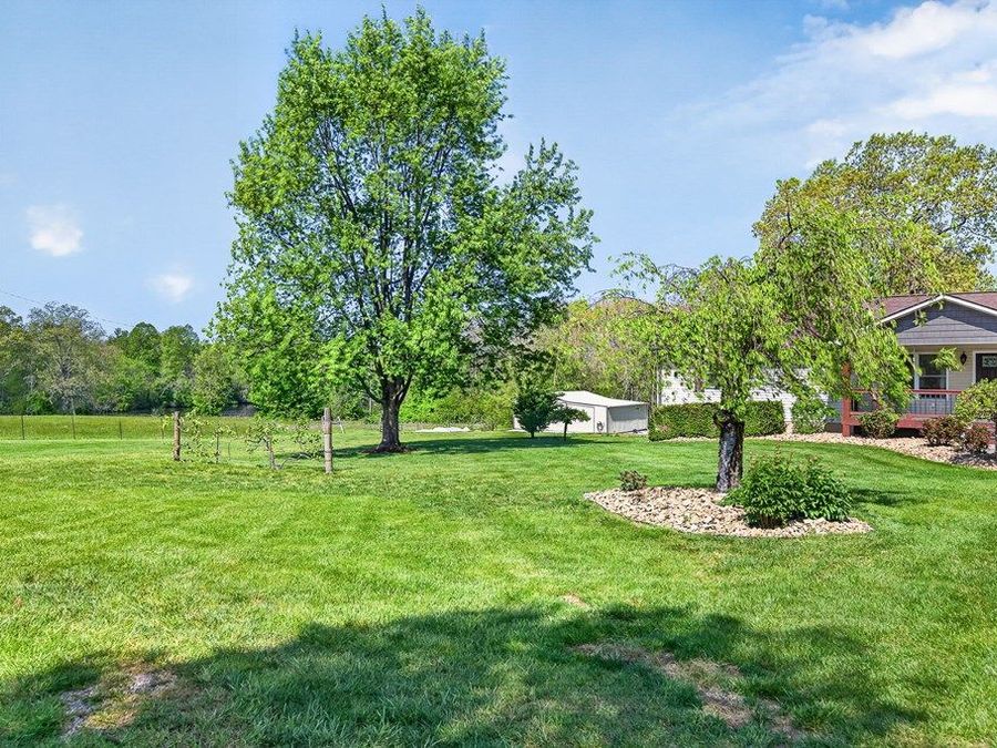 Property Image 52