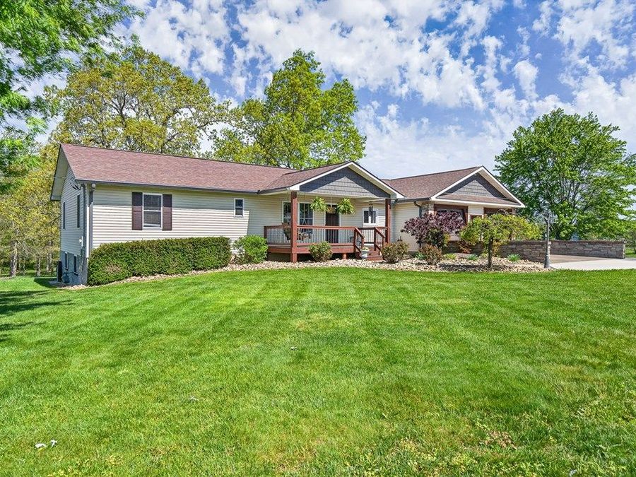 Property Image 56