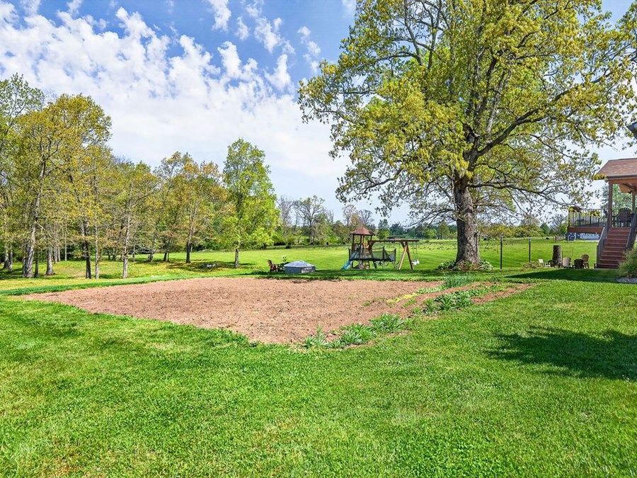 Property Image 57