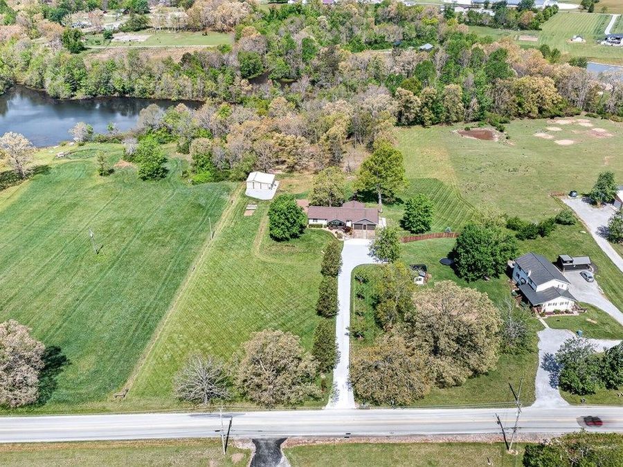 Property Image 60